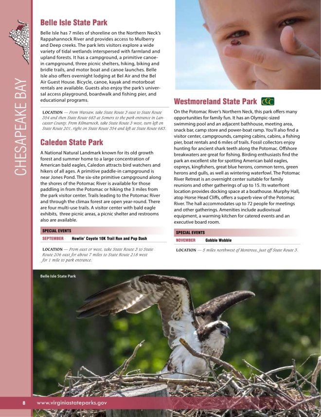 Generated by Poppler