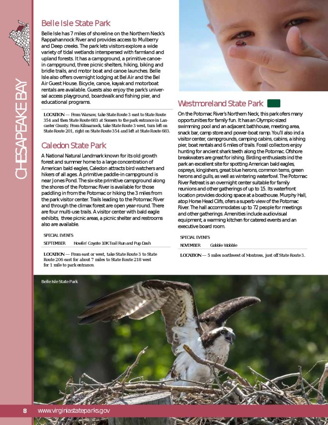 Generated by PDF Clown